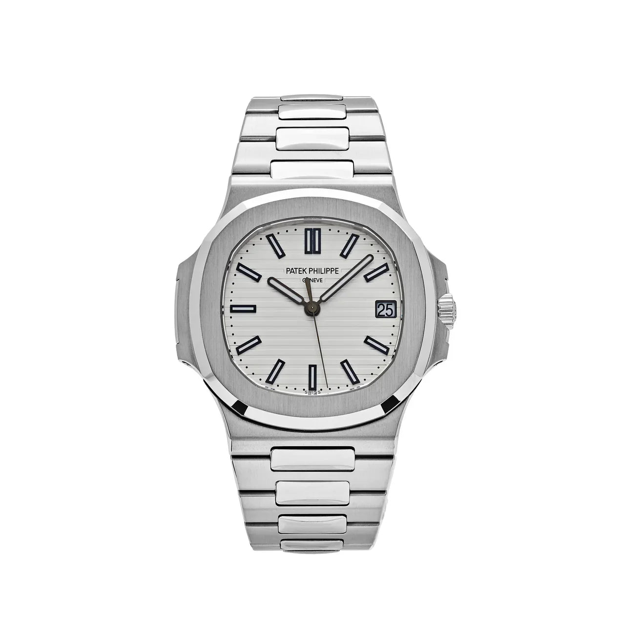 Exclusive Nautilus Automatic Watch | 10AA Premium Japanese Movement for Men
