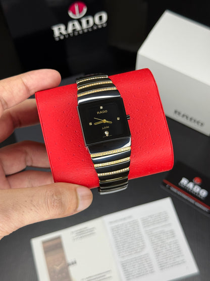 Sintra Super Jubile – Full Ceramic Luxury Watch for Men | Premium Quality |