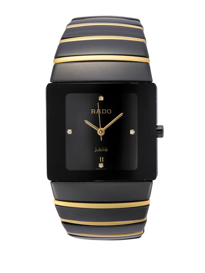 Sintra Super Jubile – Full Ceramic Luxury Watch for Men | Premium Quality |