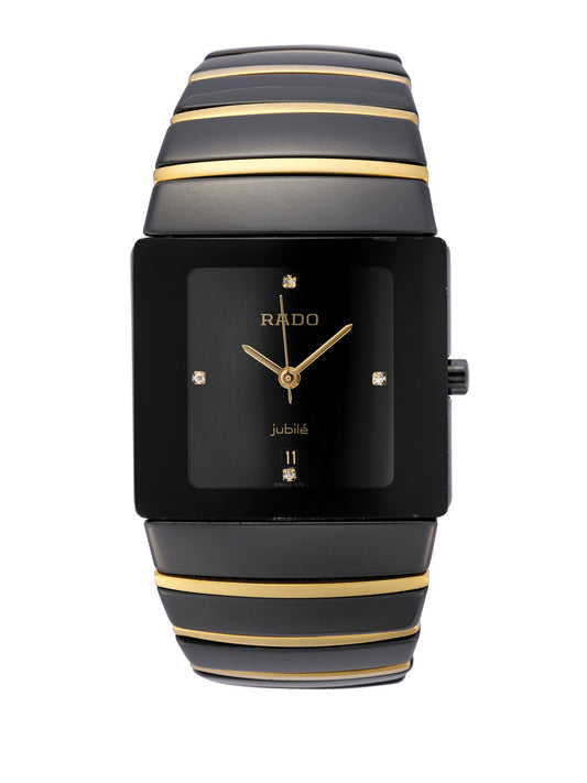 Sintra Super Jubile – Full Ceramic Luxury Watch for Men | Premium Quality |