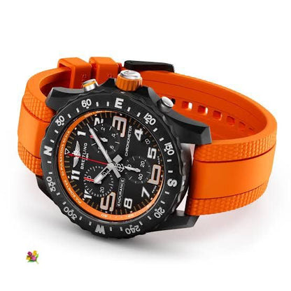 Legendary Navitimer | 7A Premium Automatic Chronograph for Men