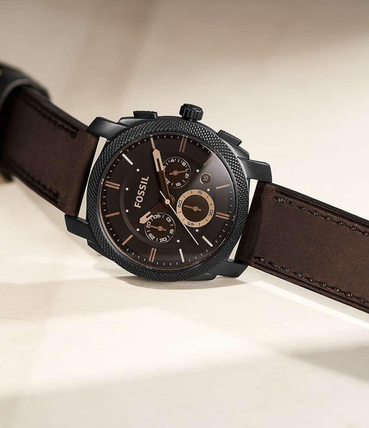FS-FS4656 – 7AA Premium Chronograph for Men