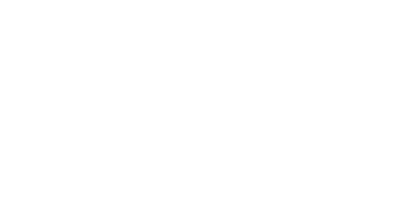 watchauras.com
