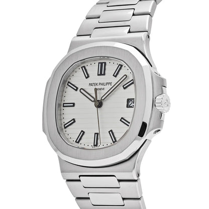 Exclusive Nautilus Automatic Watch | 10AA Premium Japanese Movement for Men