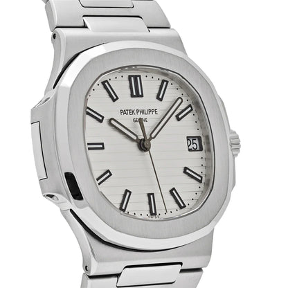 Exclusive Nautilus Automatic Watch | 10AA Premium Japanese Movement for Men